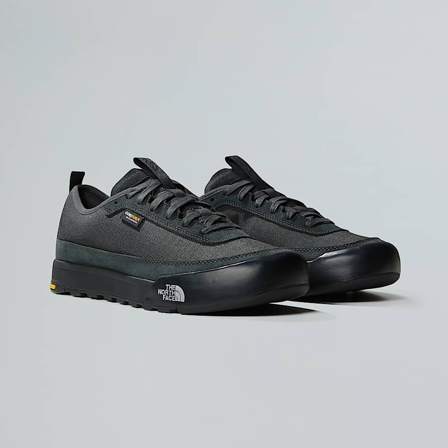 Unisex-Sneaker Clyffe