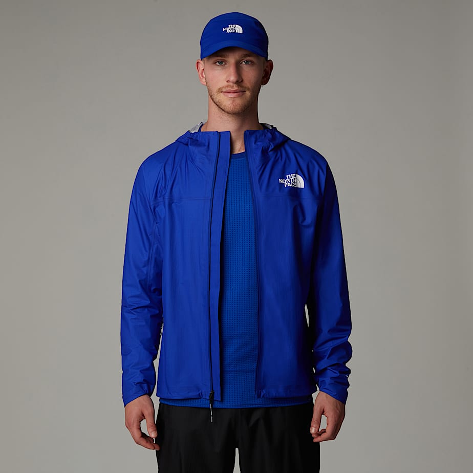 Herren Summit Superior FUTURELIGHT Jacke
