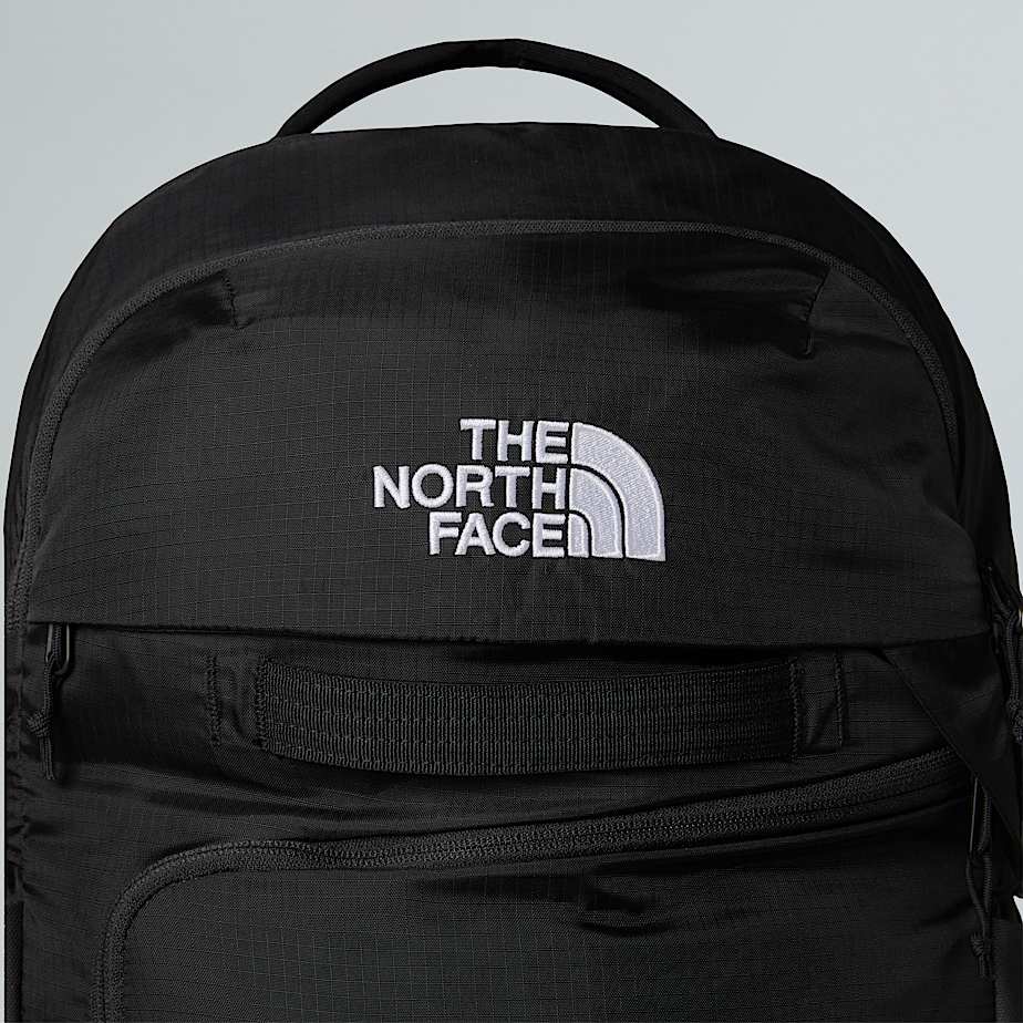 Router-Rucksack