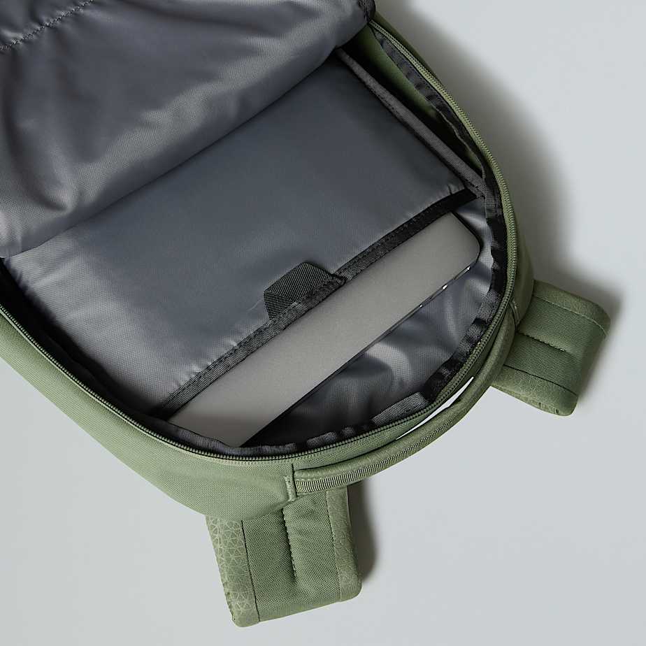 Jester Rucksack