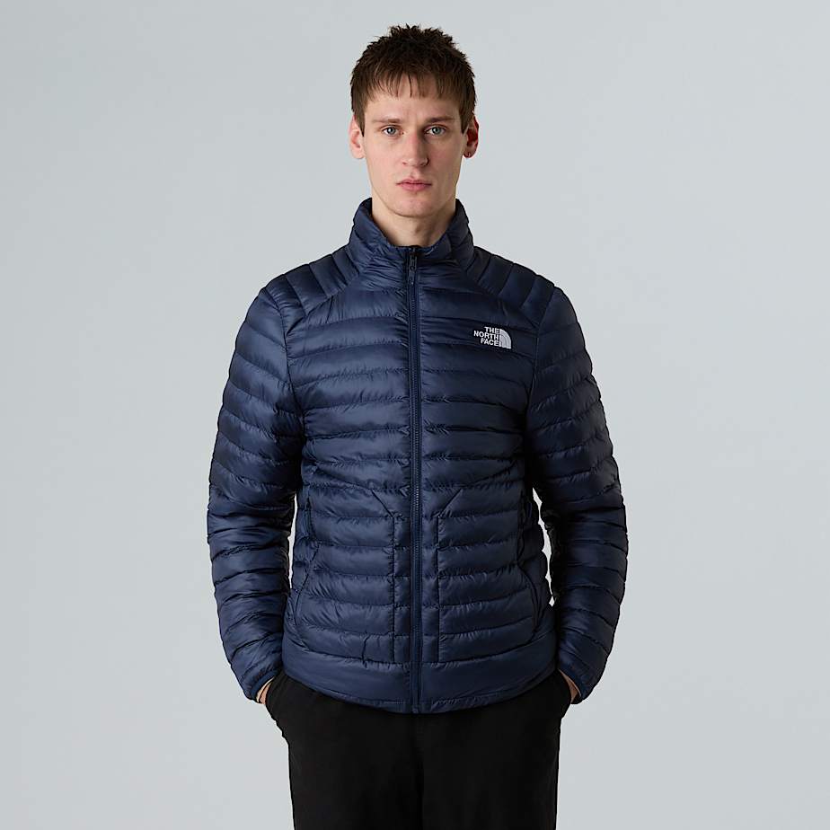 Herren-Isolationsjacke "Huila"