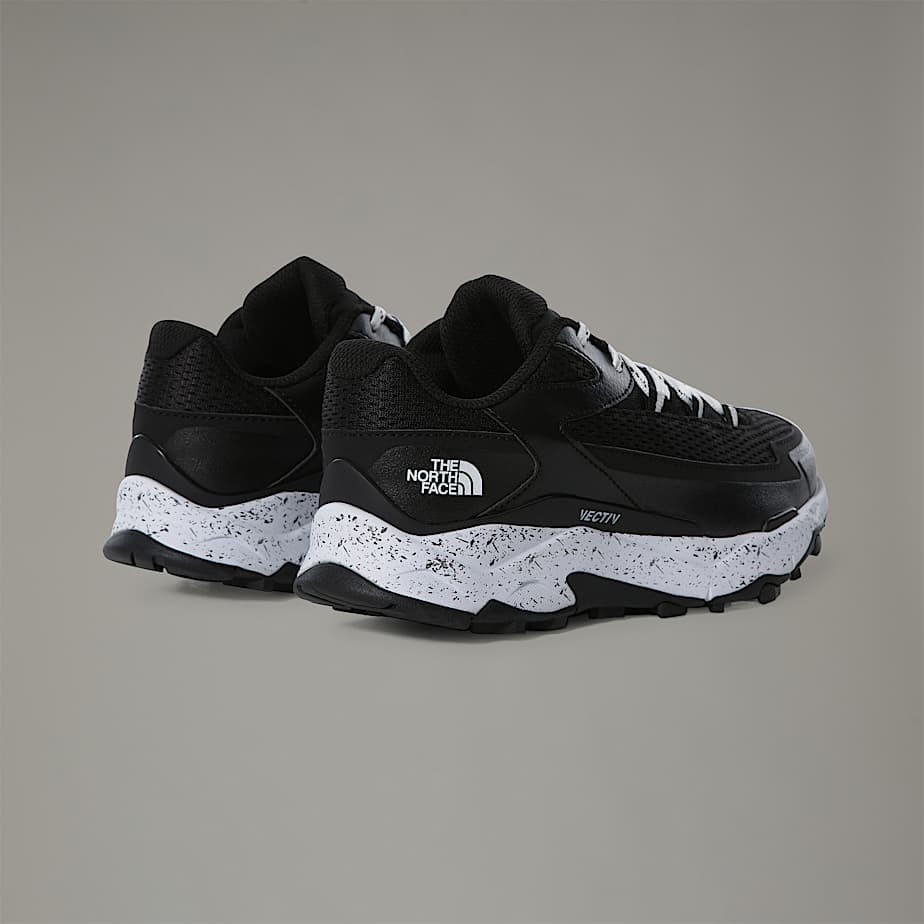 VECTIV Taraval Wanderschuhe für Damen
