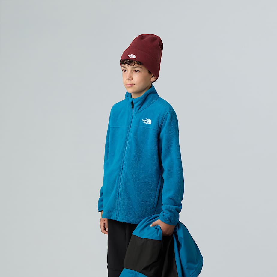 Antora Triclimate 3-in-1 Jacke für Teenager