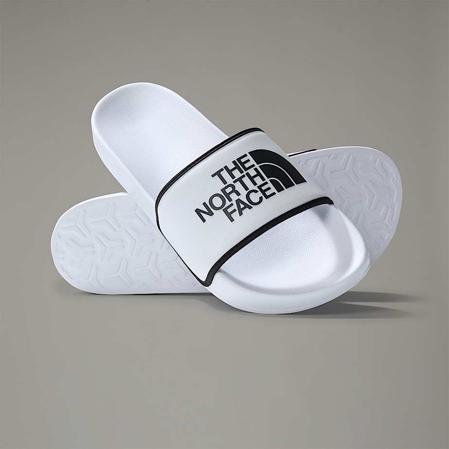 Herren Base Camp Slides III