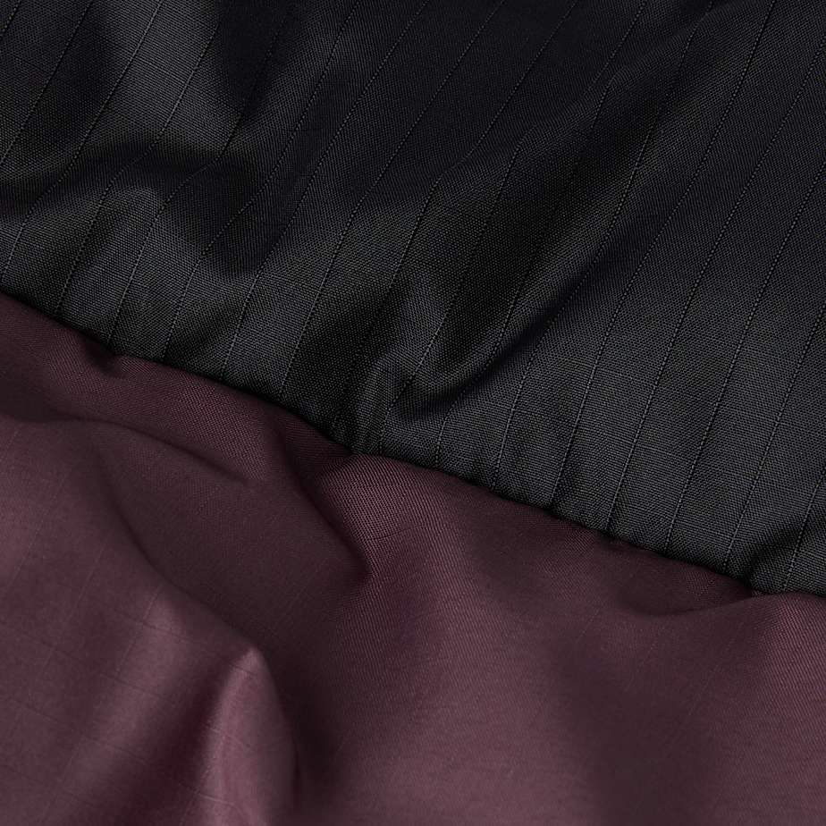 Damen-Isolationsjacke Limbara