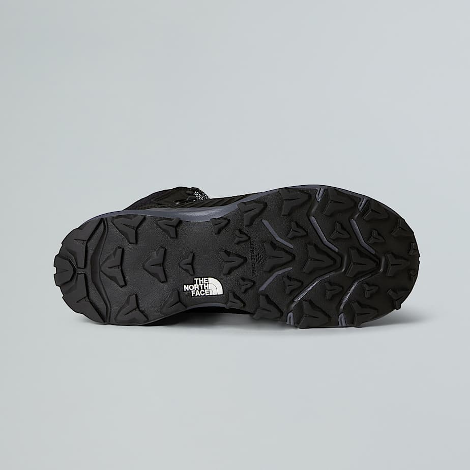 Damen VECTIV Fastpack Insulated Wanderstiefel
