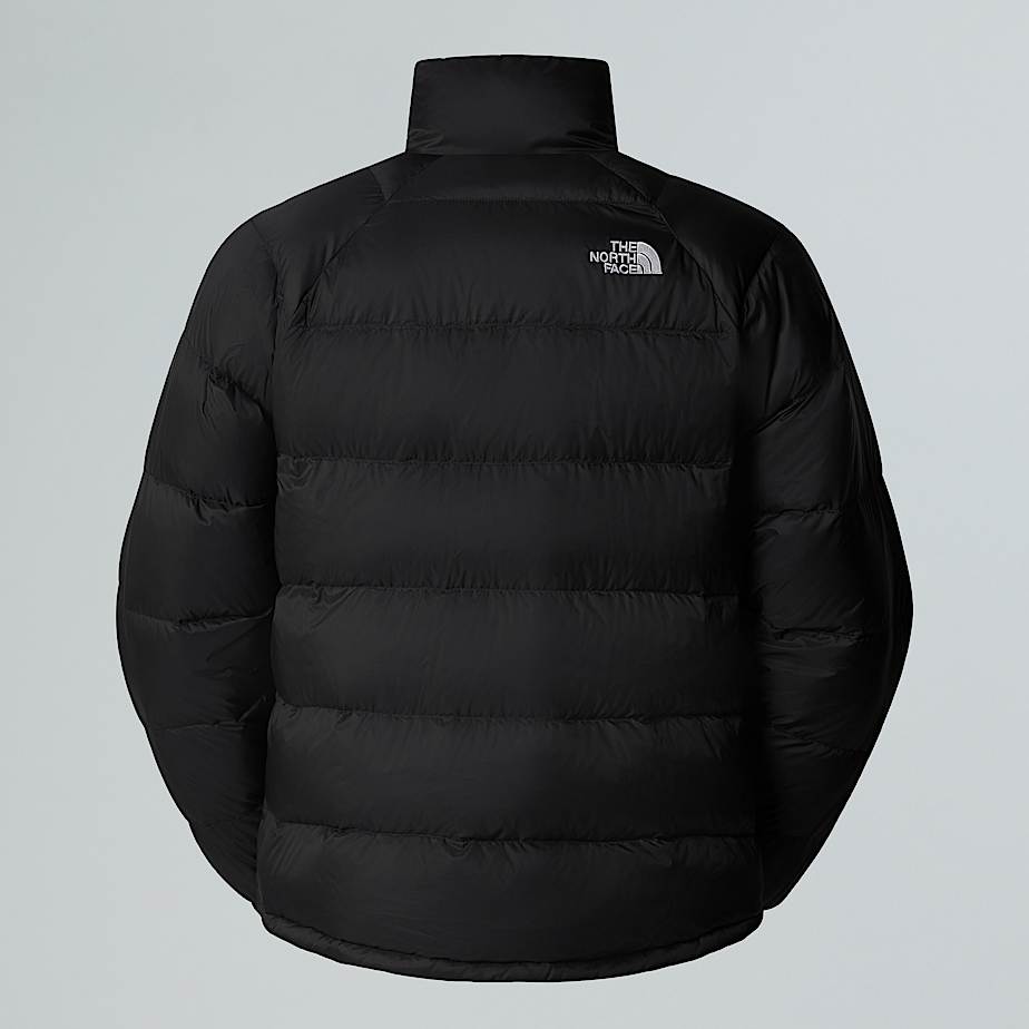 Herren Hydrenalite Daunenjacke