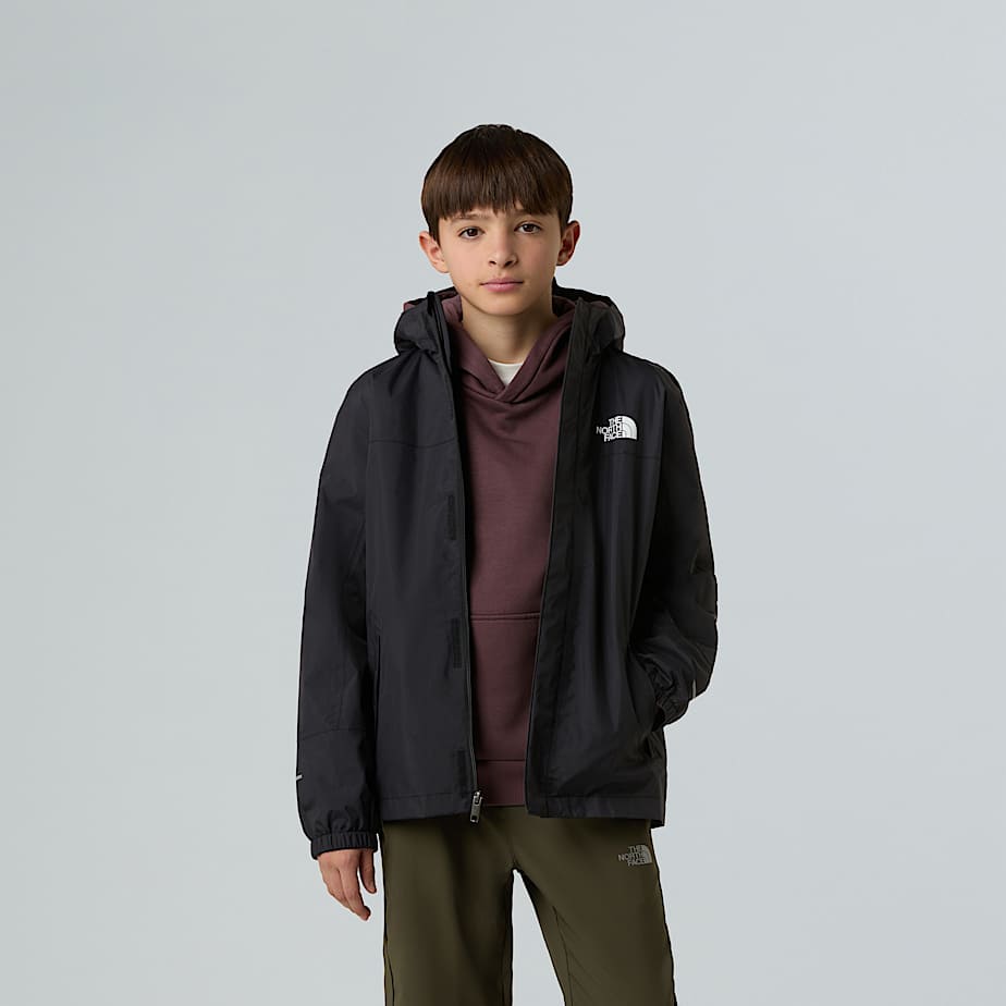 Antora Regenjacke für Jungen