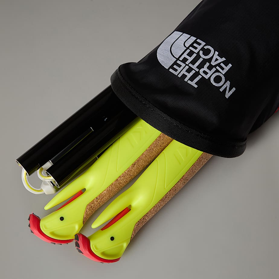 Masttasche