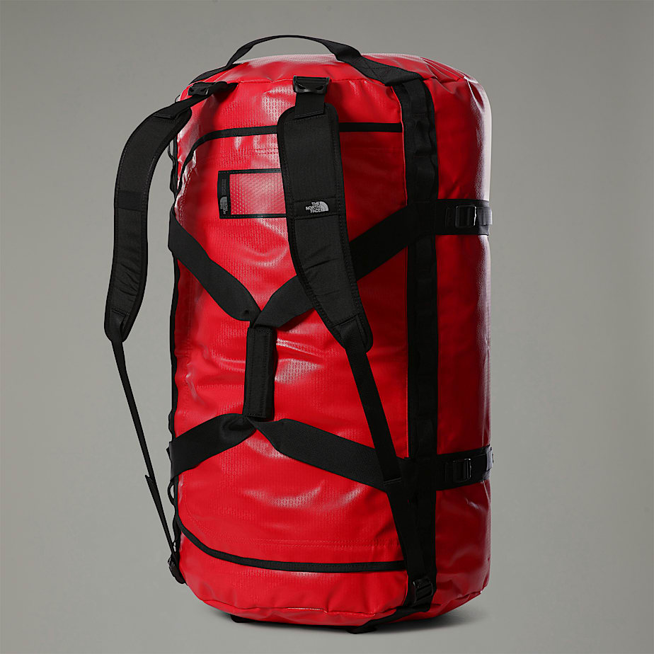 Base Camp Duffel – Extra Groß