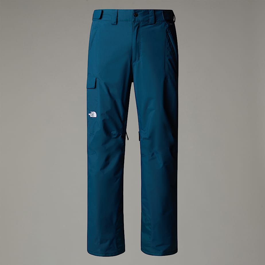 Herren Freedom Isolierte Hose