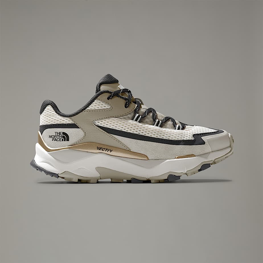 VECTIV Taraval Wanderschuhe für Damen