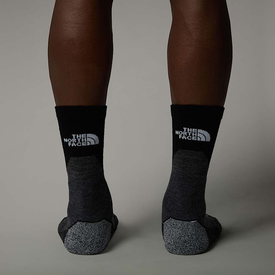 Wandersocken