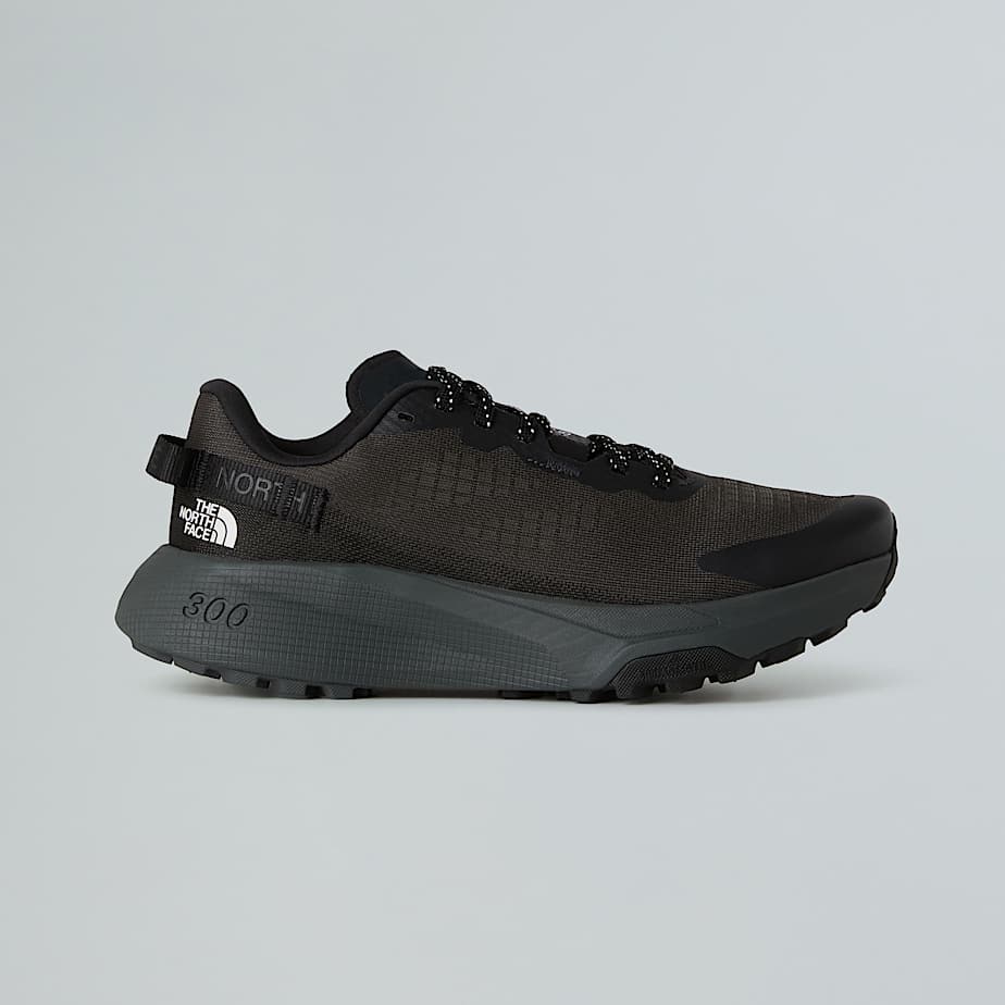 Damen Altamesa 300 Trailrunning-Schuhe