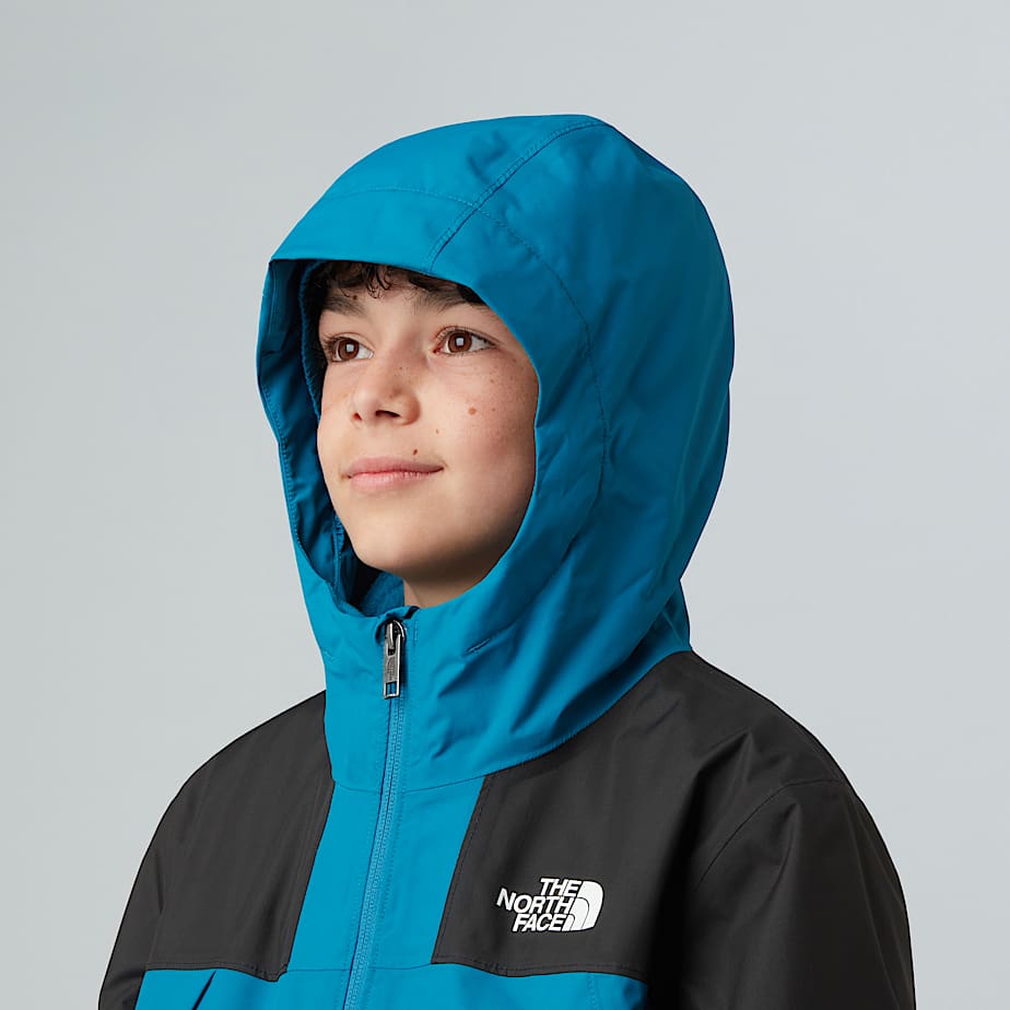 Antora Triclimate 3-in-1 Jacke für Teenager