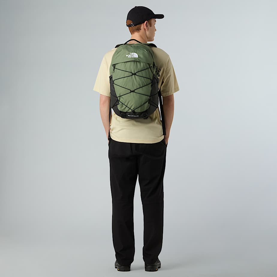 Borealis Rucksack