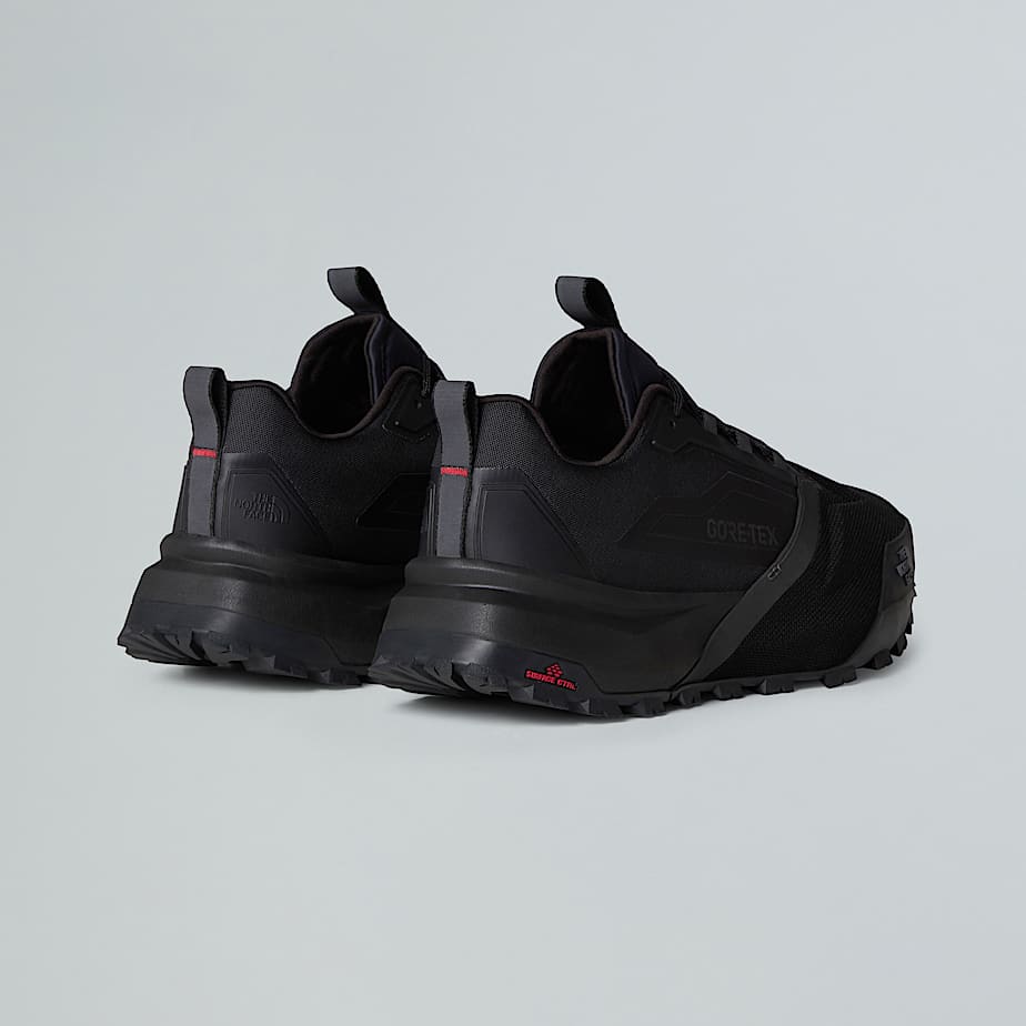 Offtrail Tech GORE-TEX Schuhe