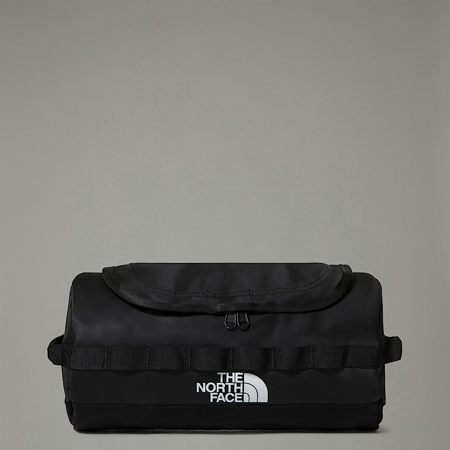 Base Camp Kulturtasche - Groß