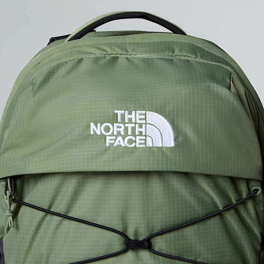 Borealis Rucksack
