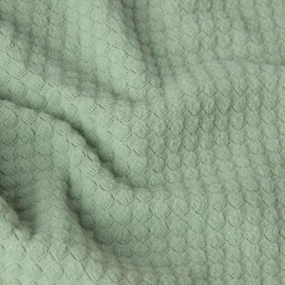 Damen Winter Warme Pro 1/4 Zip-Fleece