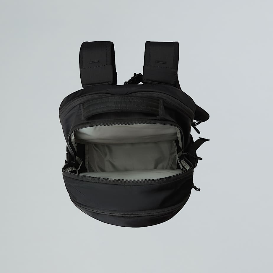 Router-Rucksack