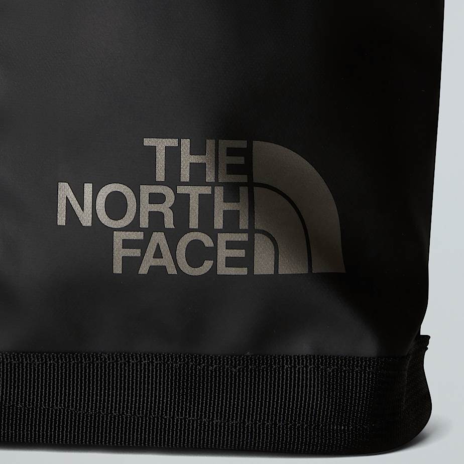 Base Camp Shoulder Bag