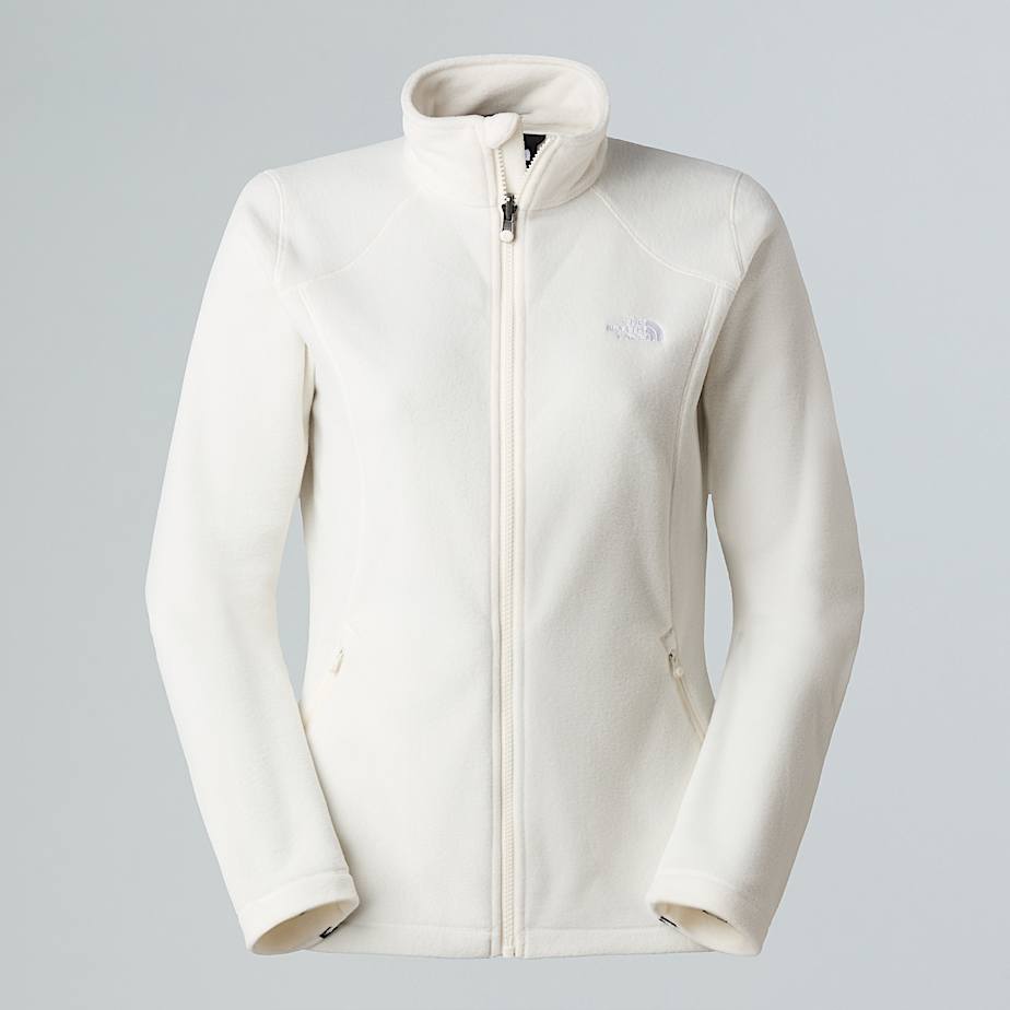 Damen-Fleecejacke Emilia 2