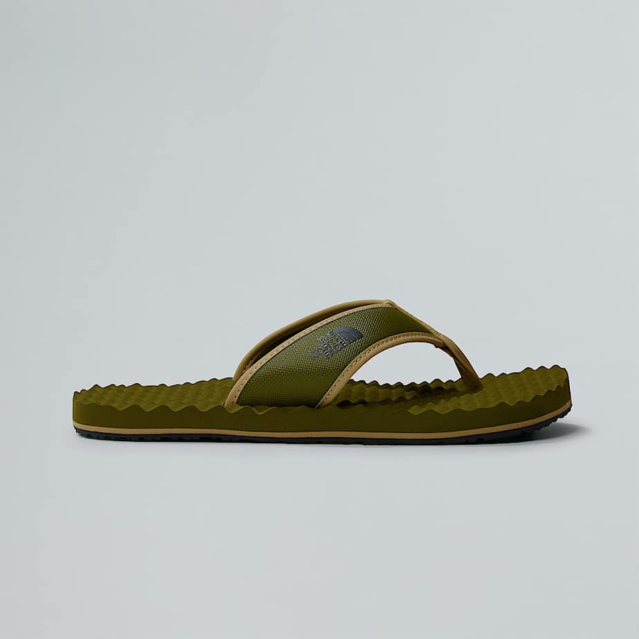 Herren Base Camp II Flip-Flops