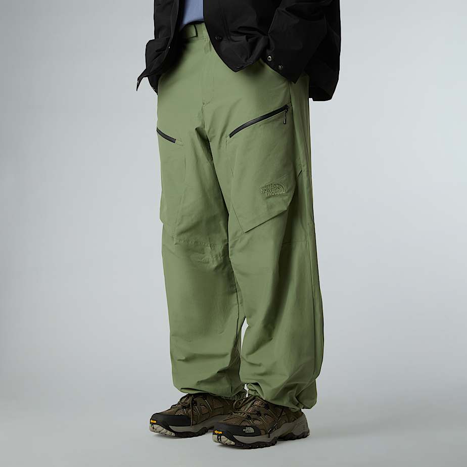 Unisex-NSE-Hose