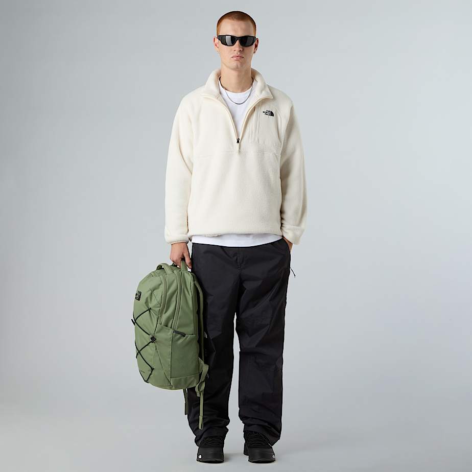 Jester Rucksack
