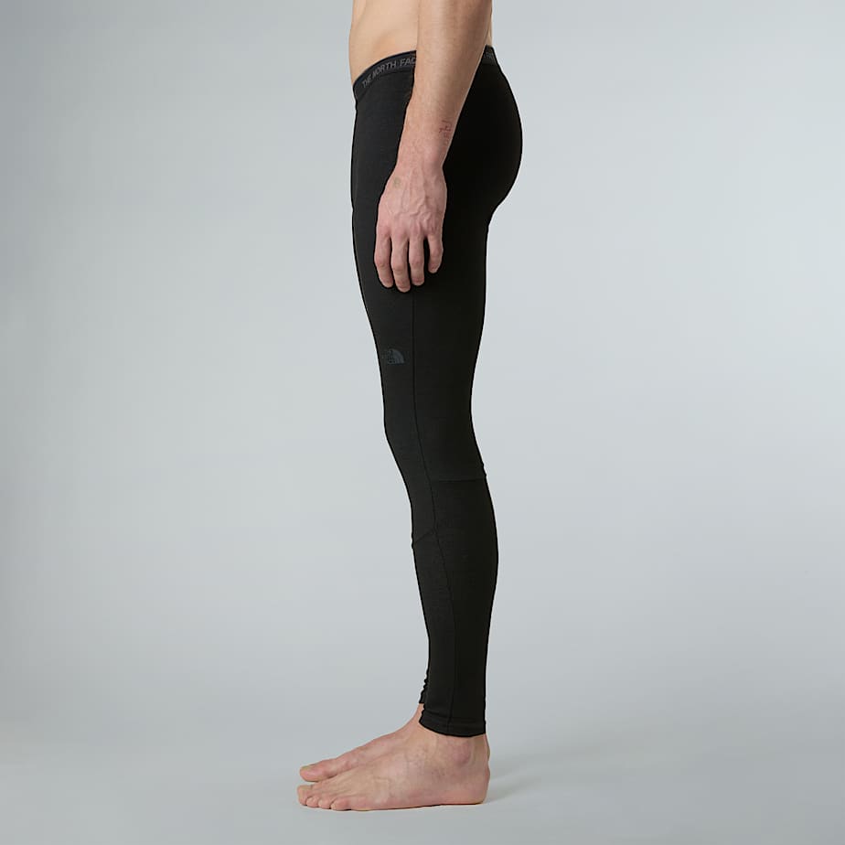 Herren Easy Leggings