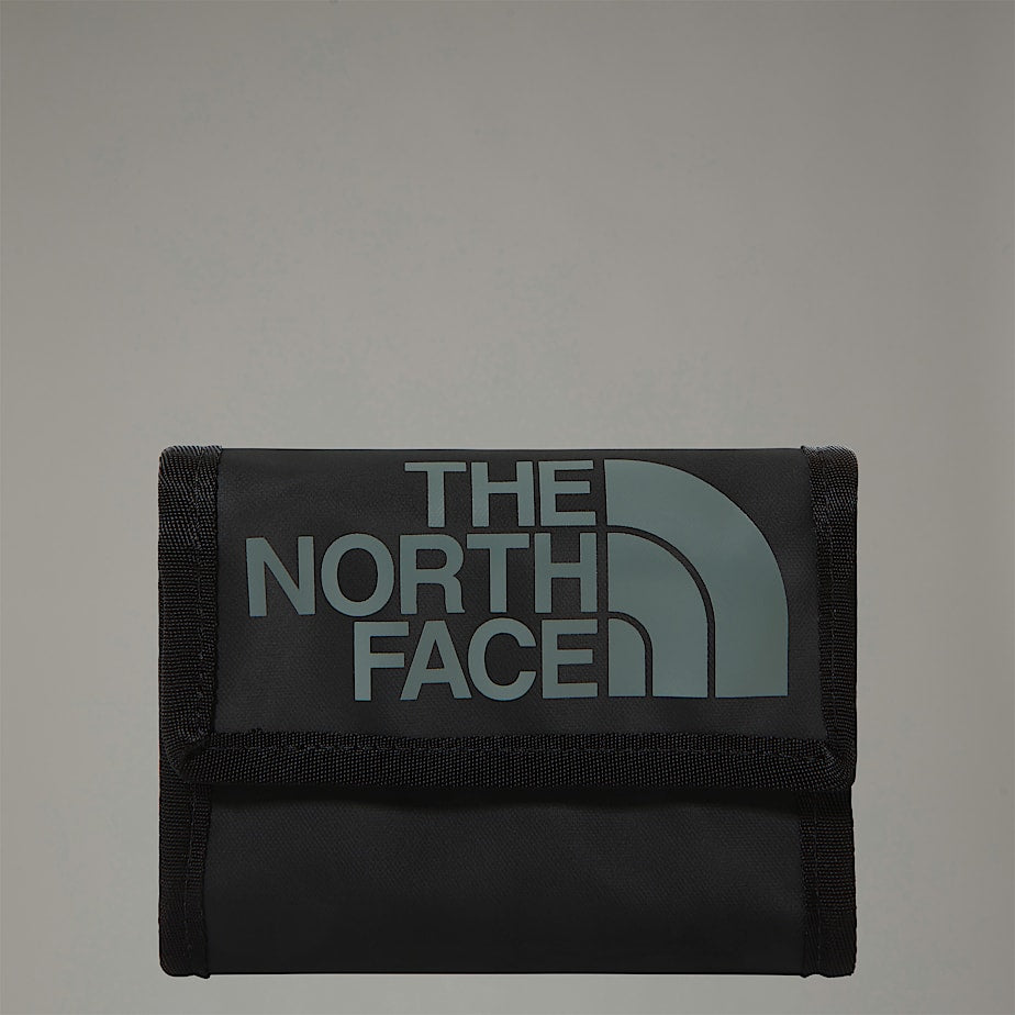 Base Camp Brieftasche