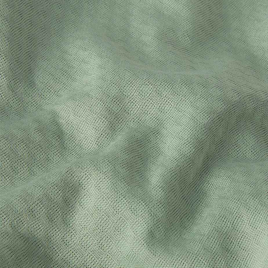 Damen Winter Warme Pro 1/4 Zip-Fleece