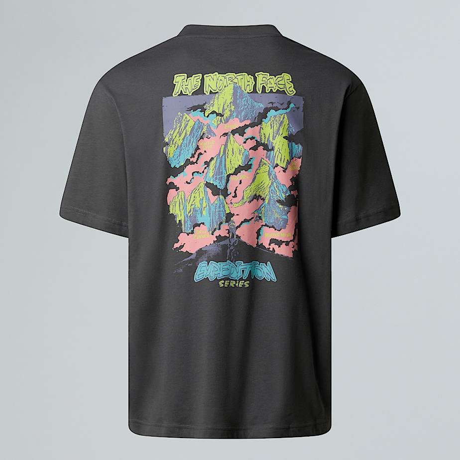 Unisex-Expeditions-Celebration-Oversized-T-Shirt