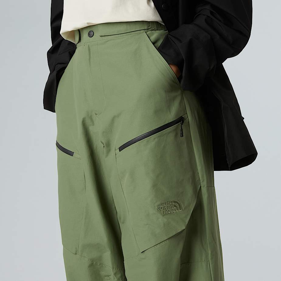 Unisex-NSE-Hose