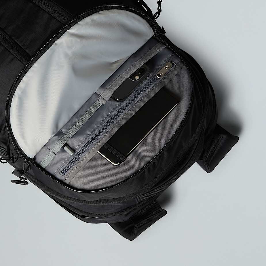 Surge Backpack