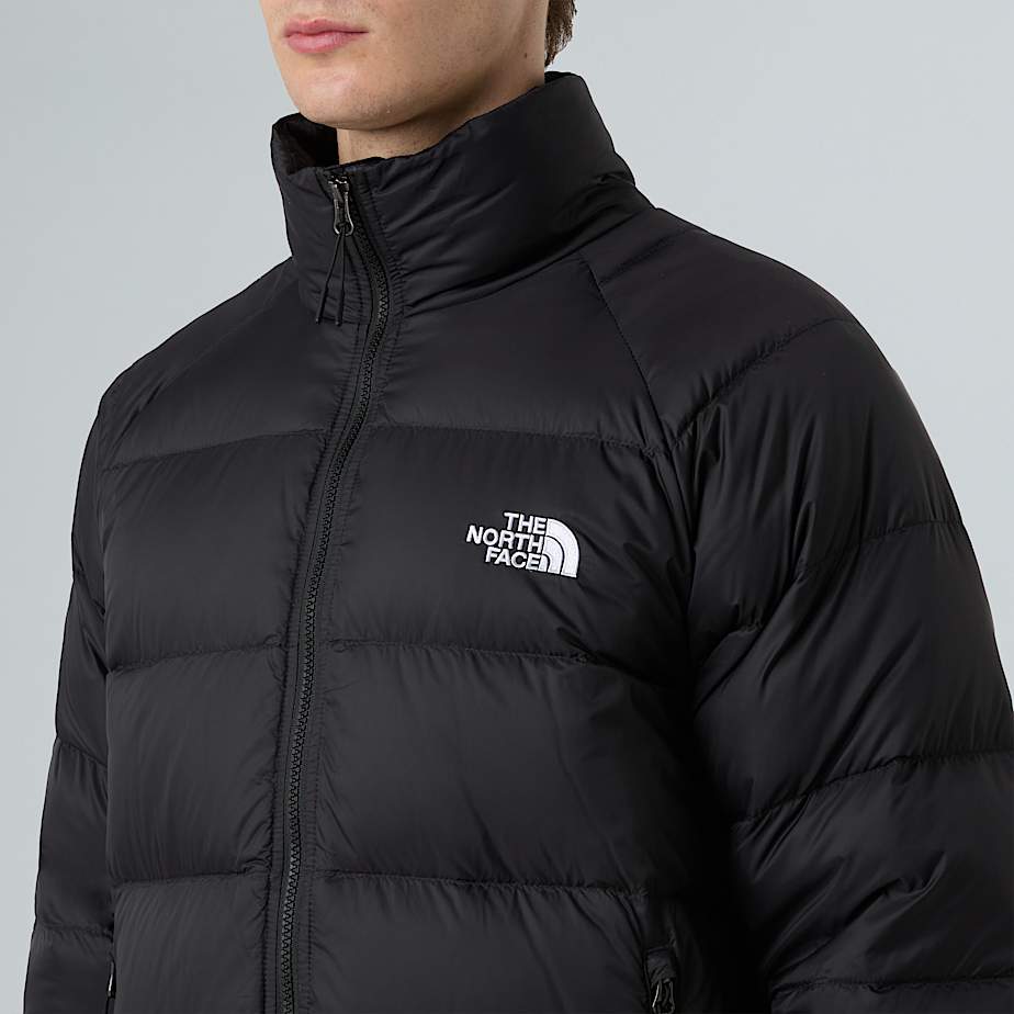 Herren Hydrenalite Daunenjacke