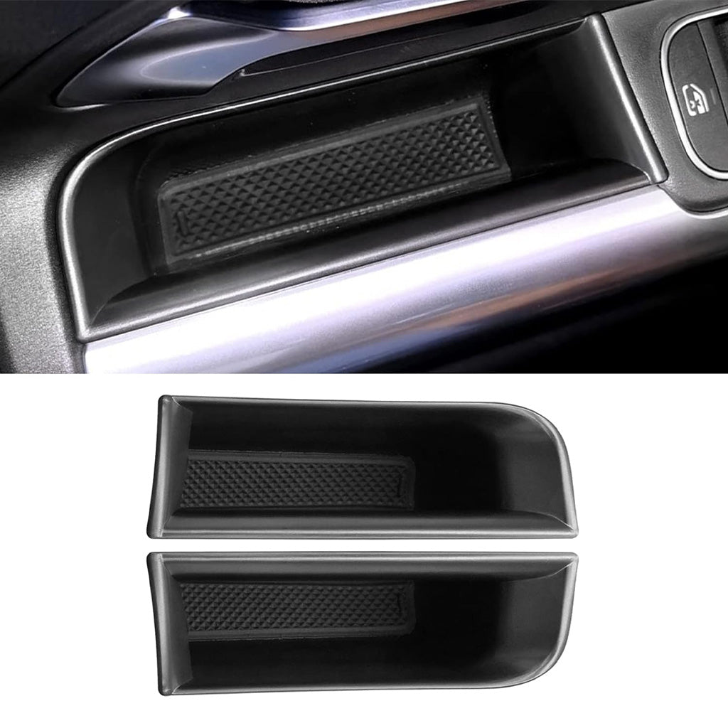 Autotür-Organizer für Mercedes Benz