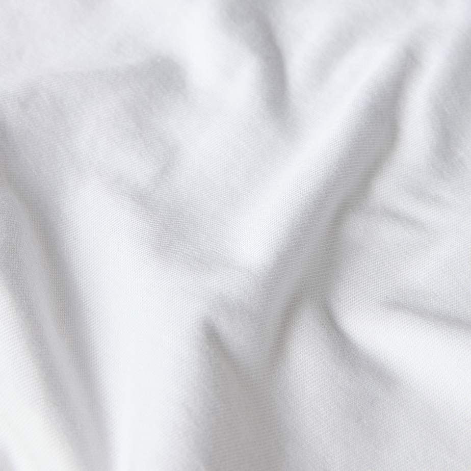 Damen Simple Dome T-Shirt