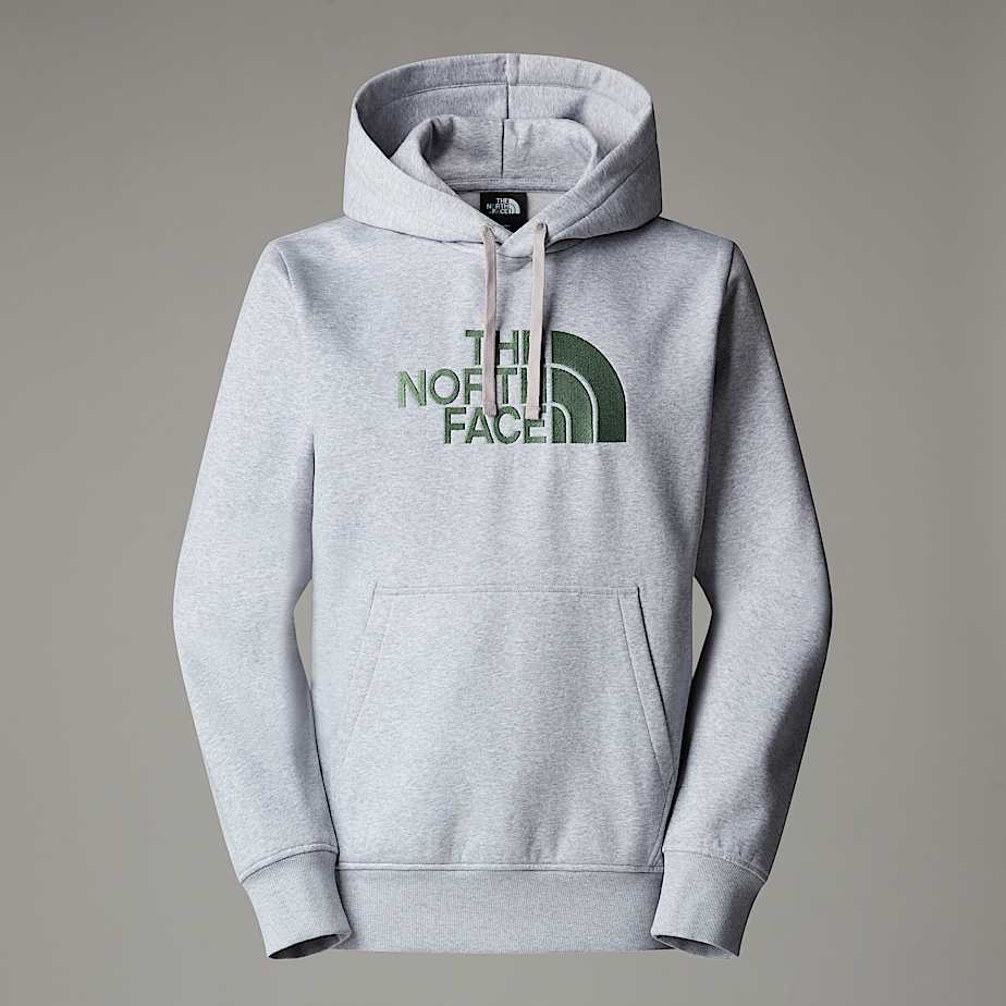 Herren-Kapuzenpullover Drew Peak