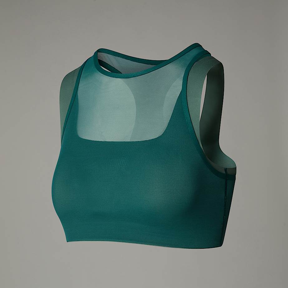 Damen-Refina-Doppellagen-BH