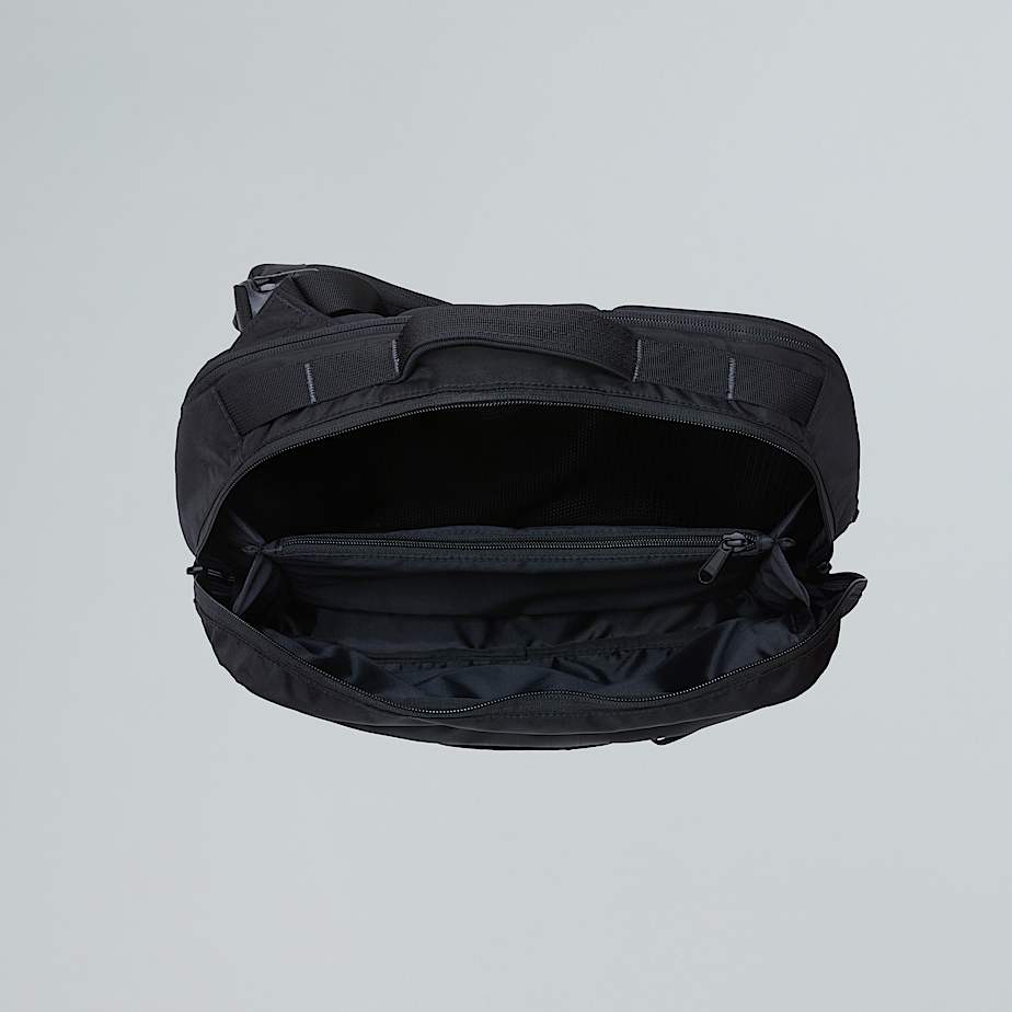Base Camp Voyager Sling-Rucksack