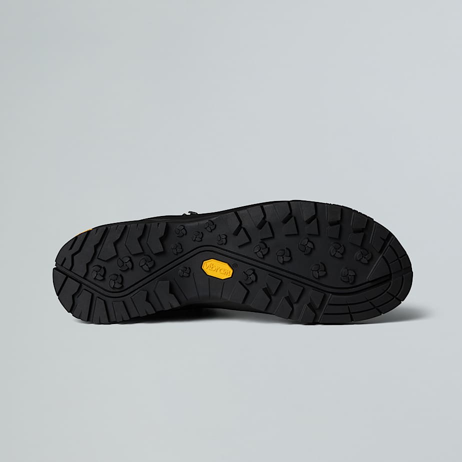 Glenclyffe GORE-TEX Stiefel