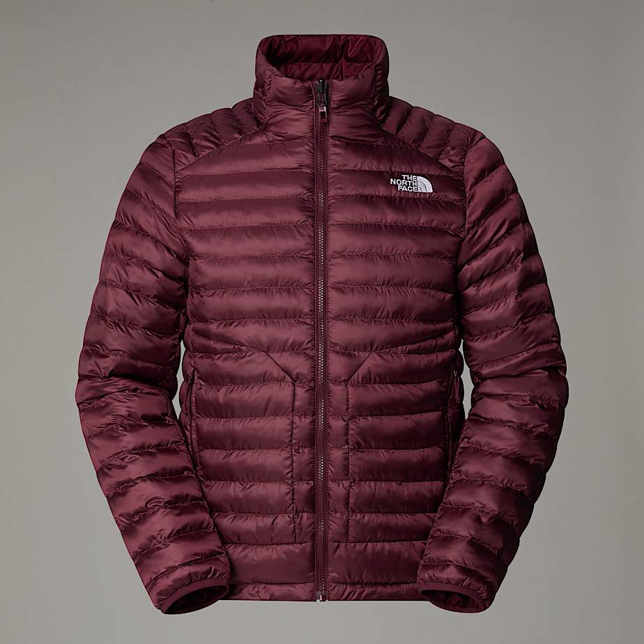 Herren-Isolationsjacke "Huila"