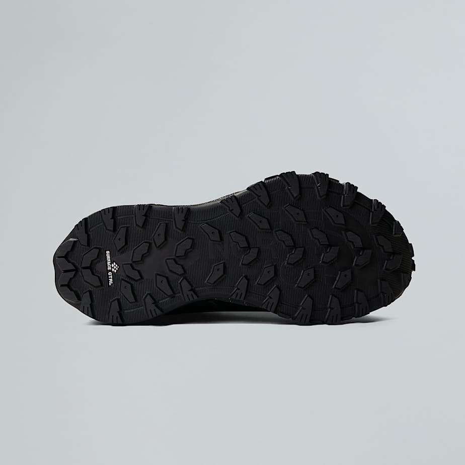Damen Offtrail TR GORE-TEX Trailrunning-Schuhe