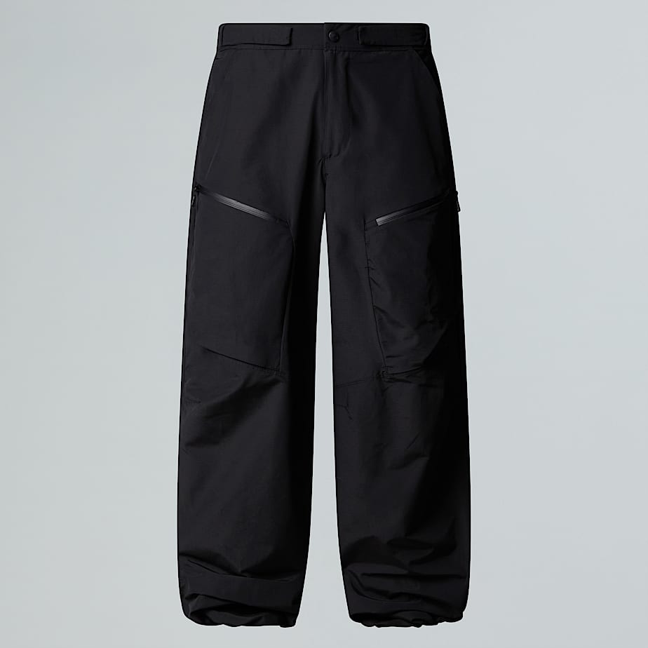 Unisex-NSE-Hose