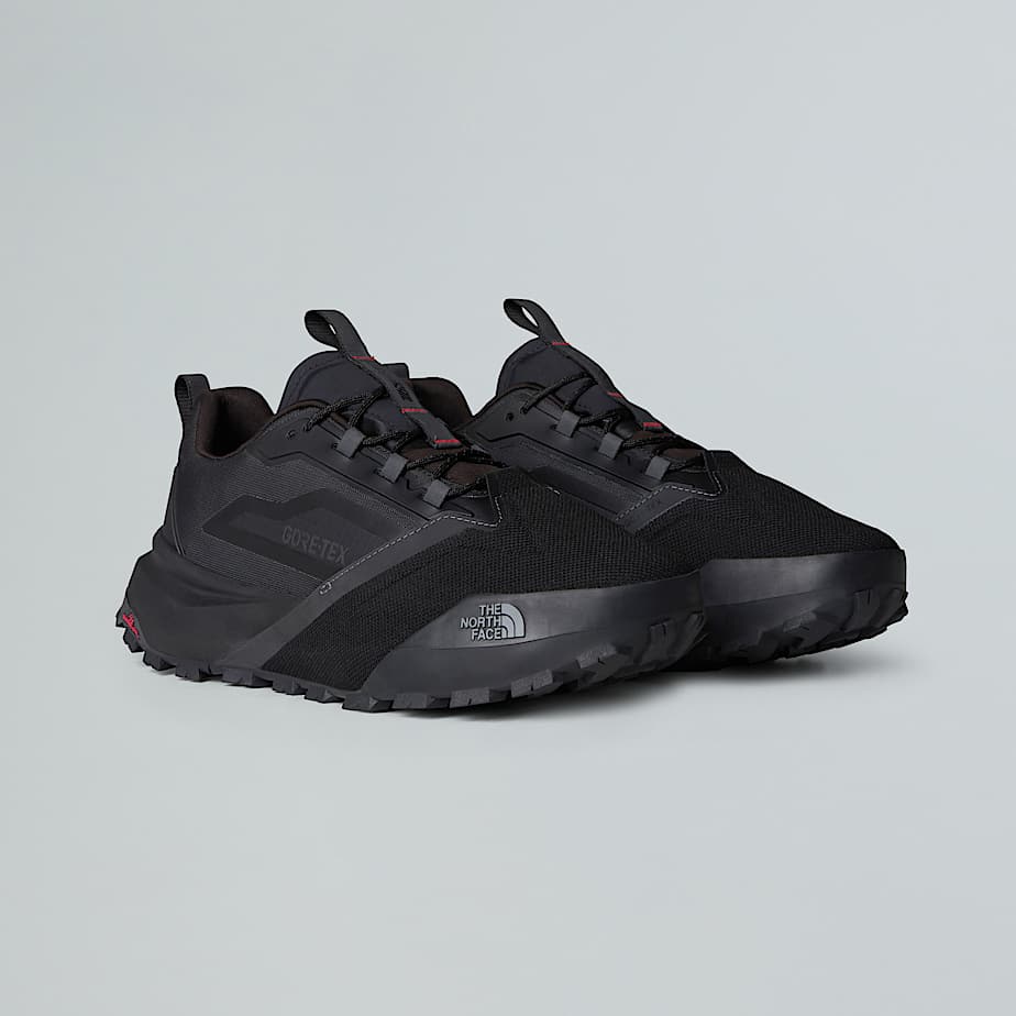 Offtrail Tech GORE-TEX Schuhe