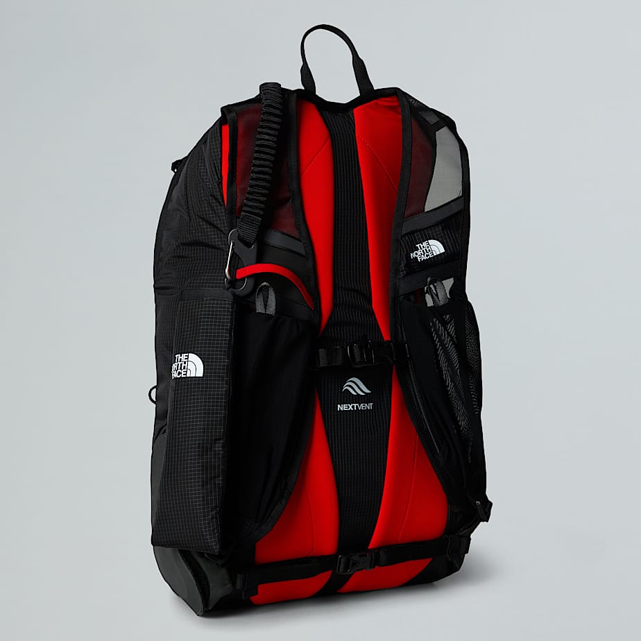 Rapidus Evo 24-Liter Rucksack