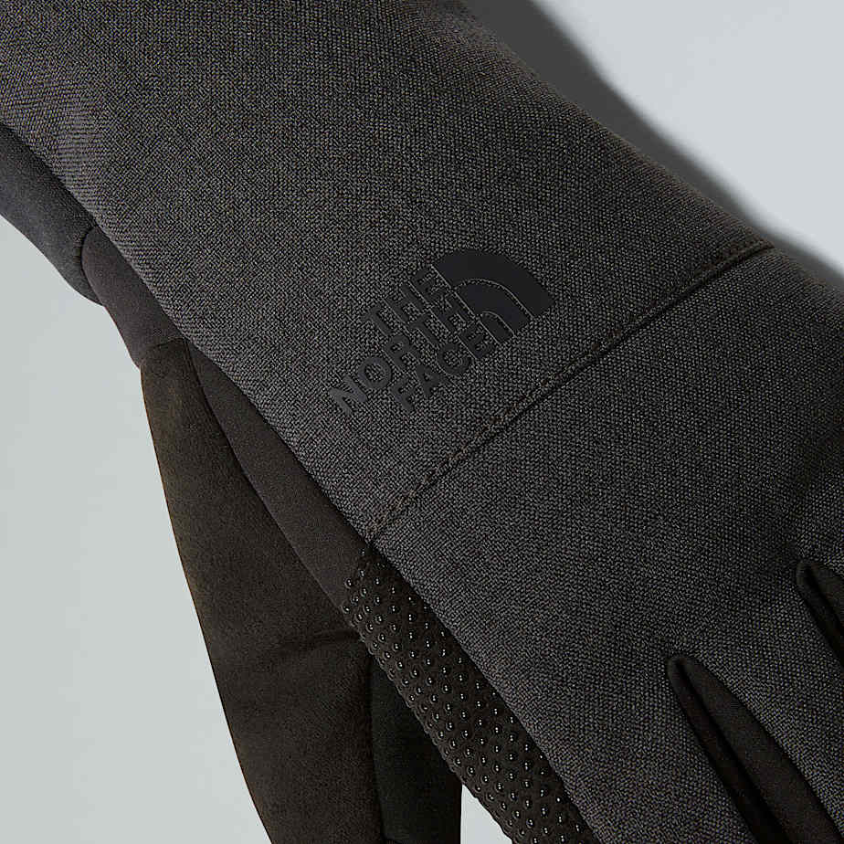 Herren Apex Etip Insulated Handschuhe