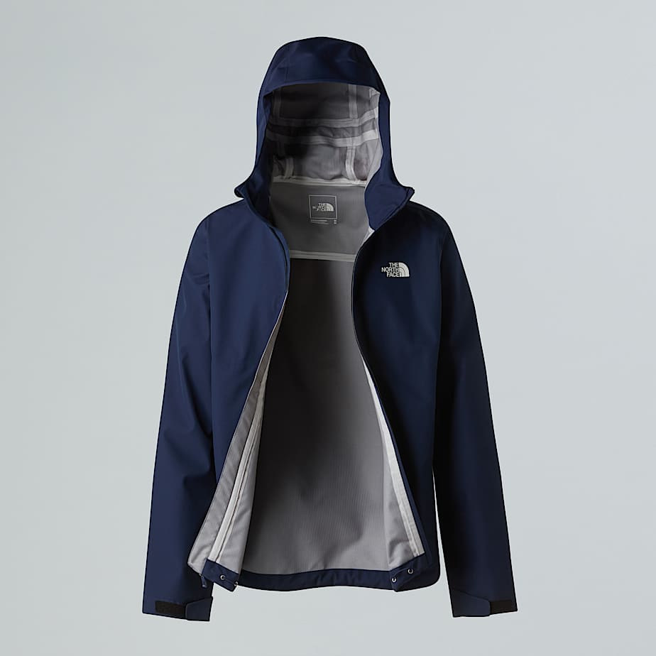 Herren Whiton 3L Jacke